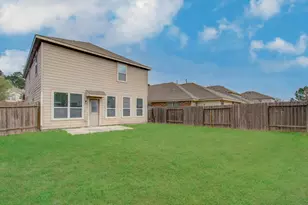 1502 Spencer Glen Ln, Houston, TX 77073 - Photo 35