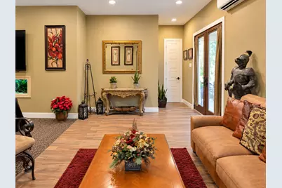 9727 Wiloak Street, Houston, TX 77078 - Photo 11