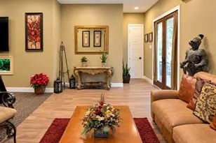 9727 Wiloak St, Houston, TX 77078 - Photo 11