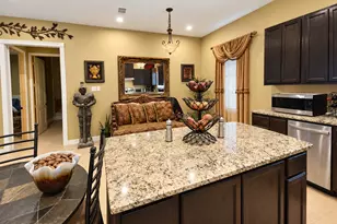 9727 Wiloak St, Houston, TX 77078 - Photo 17