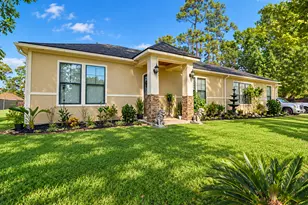 9727 Wiloak St, Houston, TX 77078 - Photo 3