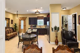 9727 Wiloak St, Houston, TX 77078 - Photo 13