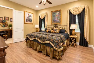 9727 Wiloak St, Houston, TX 77078 - Photo 21