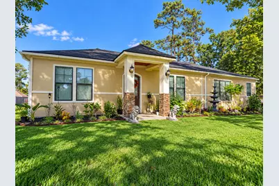 9727 Wiloak Street, Houston, TX 77078 - Photo 1
