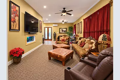 9727 Wiloak Street, Houston, TX 77078 - Photo 7
