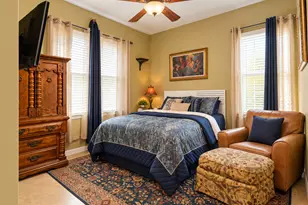 9727 Wiloak St, Houston, TX 77078 - Photo 27