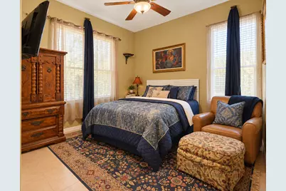 9727 Wiloak Street, Houston, TX 77078 - Photo 25