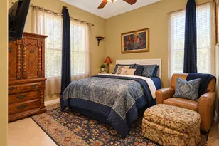 9727 Wiloak St, Houston, TX 77078 - Photo 25