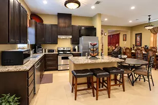 9727 Wiloak St, Houston, TX 77078 - Photo 15