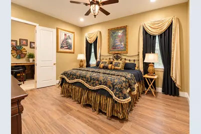 9727 Wiloak Street, Houston, TX 77078 - Photo 21