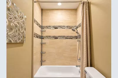 9727 Wiloak Street, Houston, TX 77078 - Photo 29