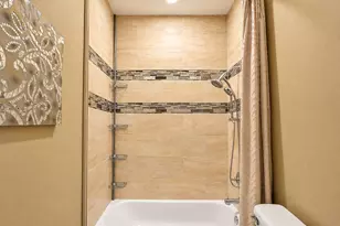 9727 Wiloak St, Houston, TX 77078 - Photo 29