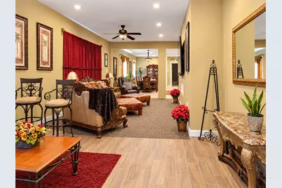 9727 Wiloak Street, Houston, TX 77078 - Photo 9