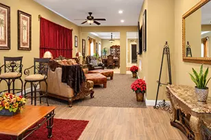 9727 Wiloak St, Houston, TX 77078 - Photo 9
