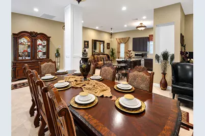 9727 Wiloak Street, Houston, TX 77078 - Photo 19