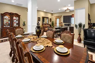 9727 Wiloak St, Houston, TX 77078 - Photo 19