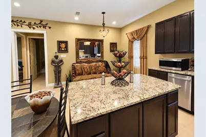 9727 Wiloak Street, Houston, TX 77078 - Photo 17