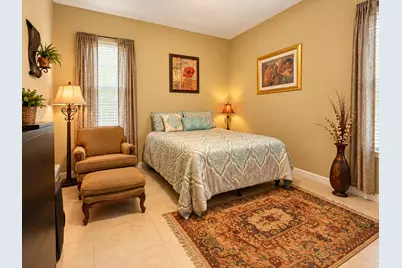 9727 Wiloak Street, Houston, TX 77078 - Photo 27