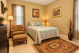 9727 Wiloak St, Houston, TX 77078 - Photo 27