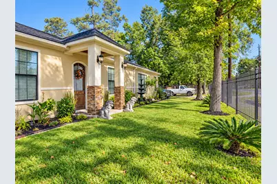 9727 Wiloak Street, Houston, TX 77078 - Photo 5