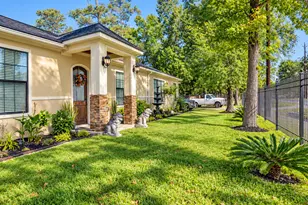 9727 Wiloak St, Houston, TX 77078 - Photo 5