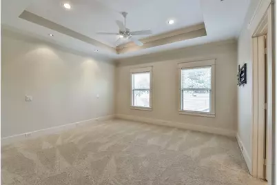 1030 W 16th Street #A, Houston, TX 77008 - Photo 13