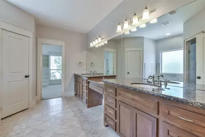 1030 W 16th Street #A, Houston, TX 77008 - Photo 15