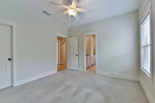 1030 W 16th St, Houston, TX 77008 - Photo 19