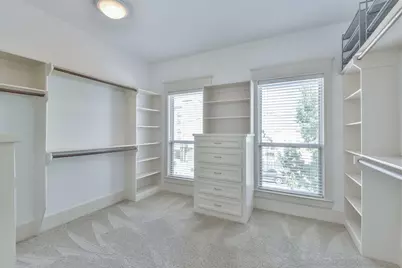 1030 W 16th Street #A, Houston, TX 77008 - Photo 17