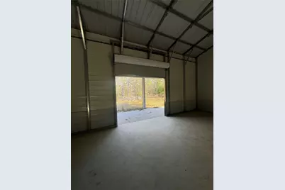 Lots 35 & 36 Brazos Pass, Lovelady, TX 75851 - Photo 7