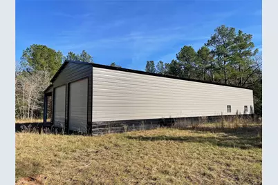 Lots 35 & 36 Brazos Pass, Lovelady, TX 75851 - Photo 5