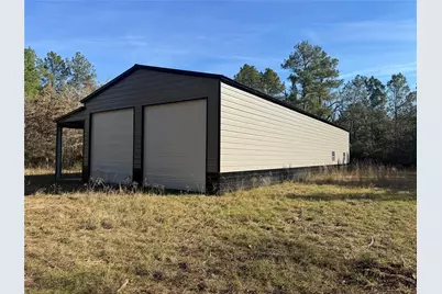 Lots 35 & 36 Brazos Pass, Lovelady, TX 75851 - Photo 3