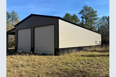 Lots 35 & 36 Brazos Pass, Lovelady, TX 75851 - Photo 9