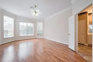 5547 Cranston Ct, Sugar Land, TX 77479 - Photo 17