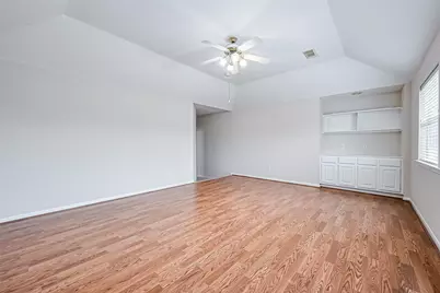 5547 Cranston Court, Sugar Land, TX 77479 - Photo 21
