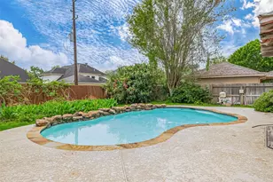 5547 Cranston Ct, Sugar Land, TX 77479 - Photo 31