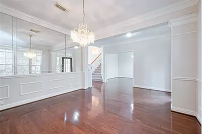 5547 Cranston Court, Sugar Land, TX 77479 - Photo 7