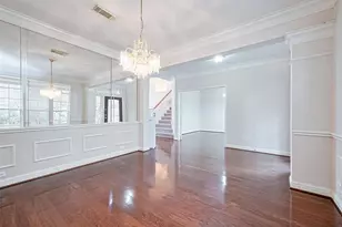 5547 Cranston Ct, Sugar Land, TX 77479 - Photo 7