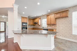 5547 Cranston Ct, Sugar Land, TX 77479 - Photo 15