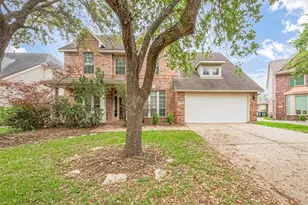 5547 Cranston Ct, Sugar Land, TX 77479 - Photo 3