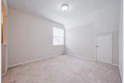5547 Cranston Court, Sugar Land, TX 77479 - Photo 29