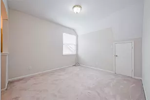 5547 Cranston Ct, Sugar Land, TX 77479 - Photo 29
