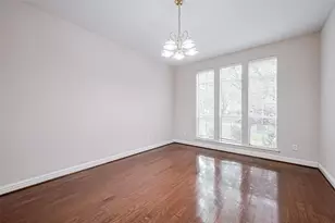 5547 Cranston Ct, Sugar Land, TX 77479 - Photo 9