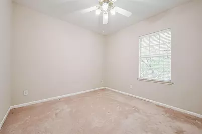 5547 Cranston Court, Sugar Land, TX 77479 - Photo 25