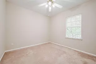 5547 Cranston Ct, Sugar Land, TX 77479 - Photo 25