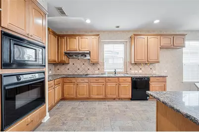 5547 Cranston Court, Sugar Land, TX 77479 - Photo 13