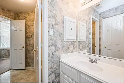 5547 Cranston Court, Sugar Land, TX 77479 - Photo 27