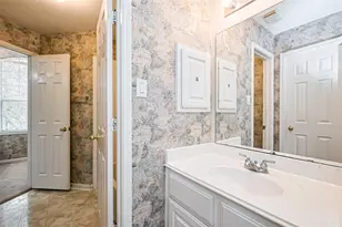 5547 Cranston Ct, Sugar Land, TX 77479 - Photo 27