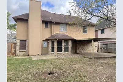 1028 Chesterwood Drive, Pearland, TX 77581 - Photo 17