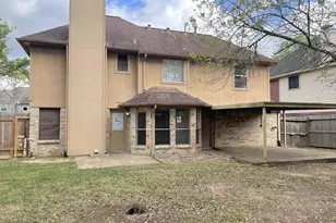 1028 Chesterwood Dr, Pearland, TX 77581 - Photo 17